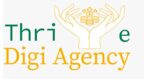 Thrive Digital Agency